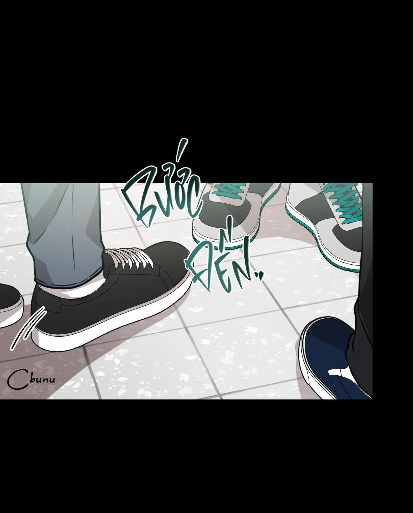 8 Lần Tình Tan Chapter 7 Trang 76