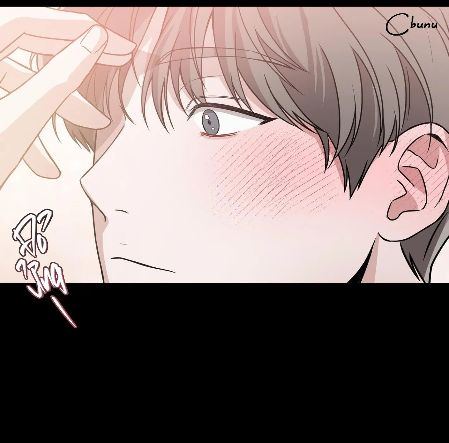 8 Lần Tình Tan Chapter 7 Trang 80