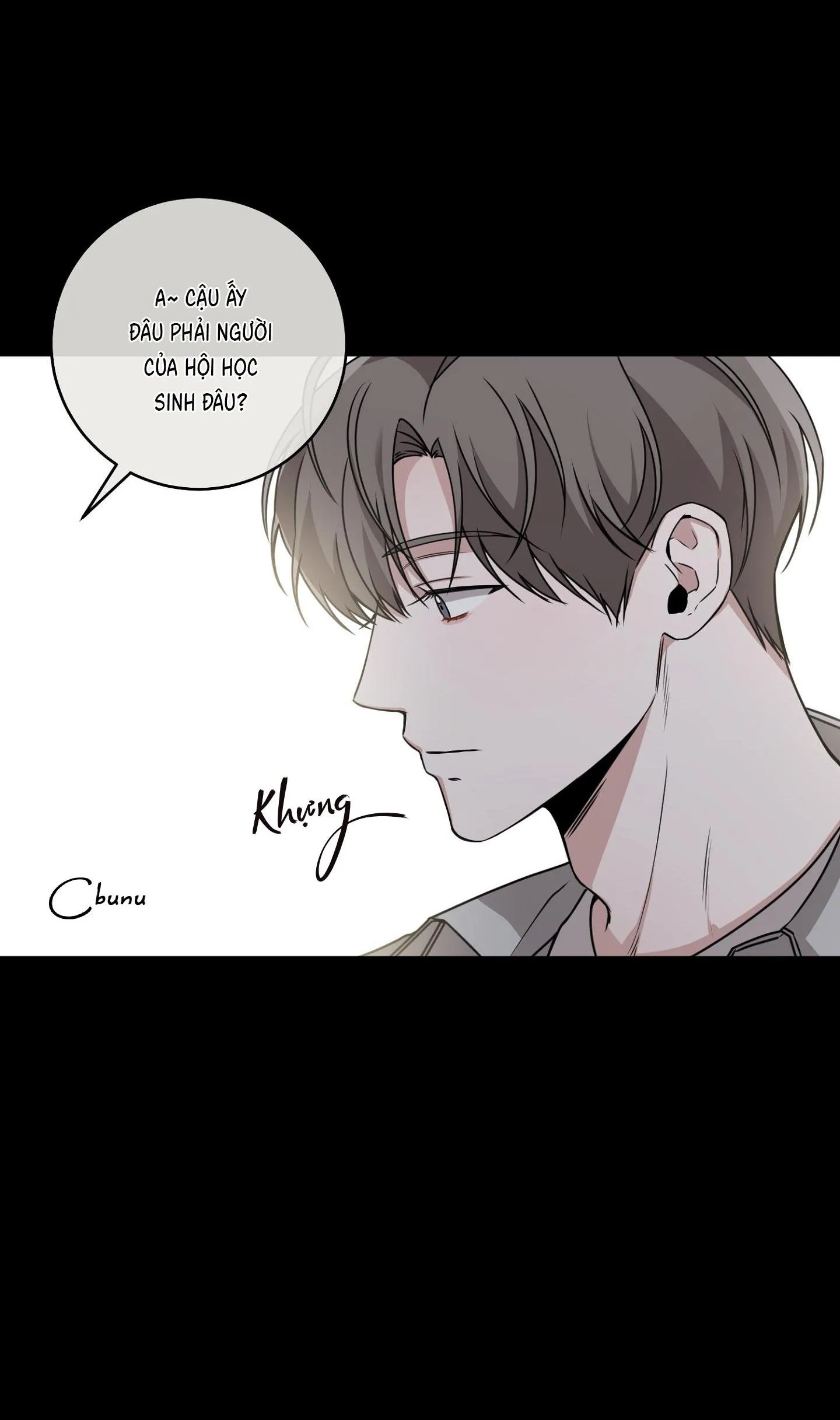 8 Lần Tình Tan Chapter 8 Trang 8