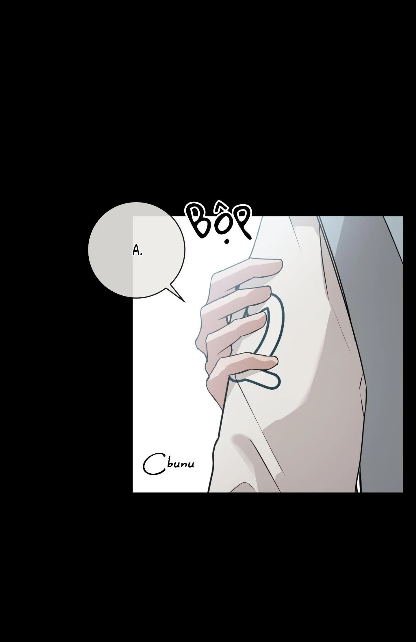 8 Lần Tình Tan Chapter 8 Trang 16