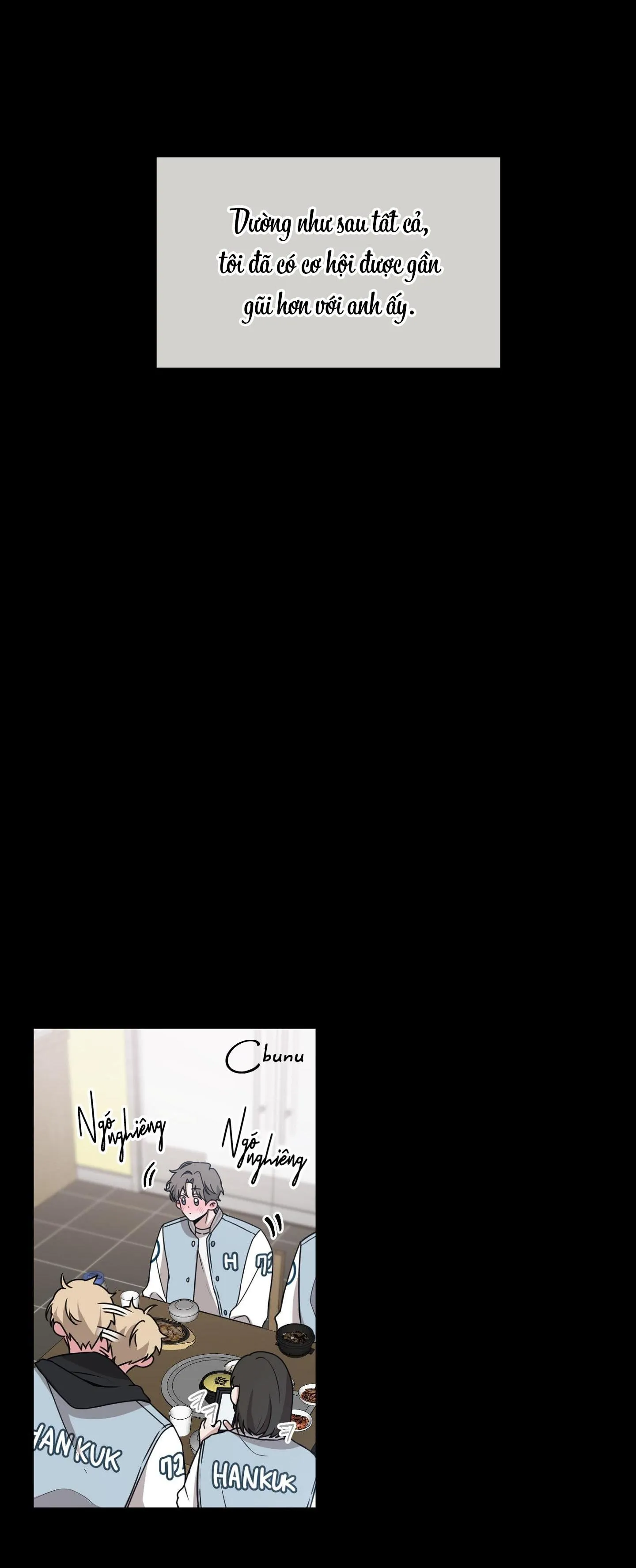 8 Lần Tình Tan Chapter 8 Trang 18