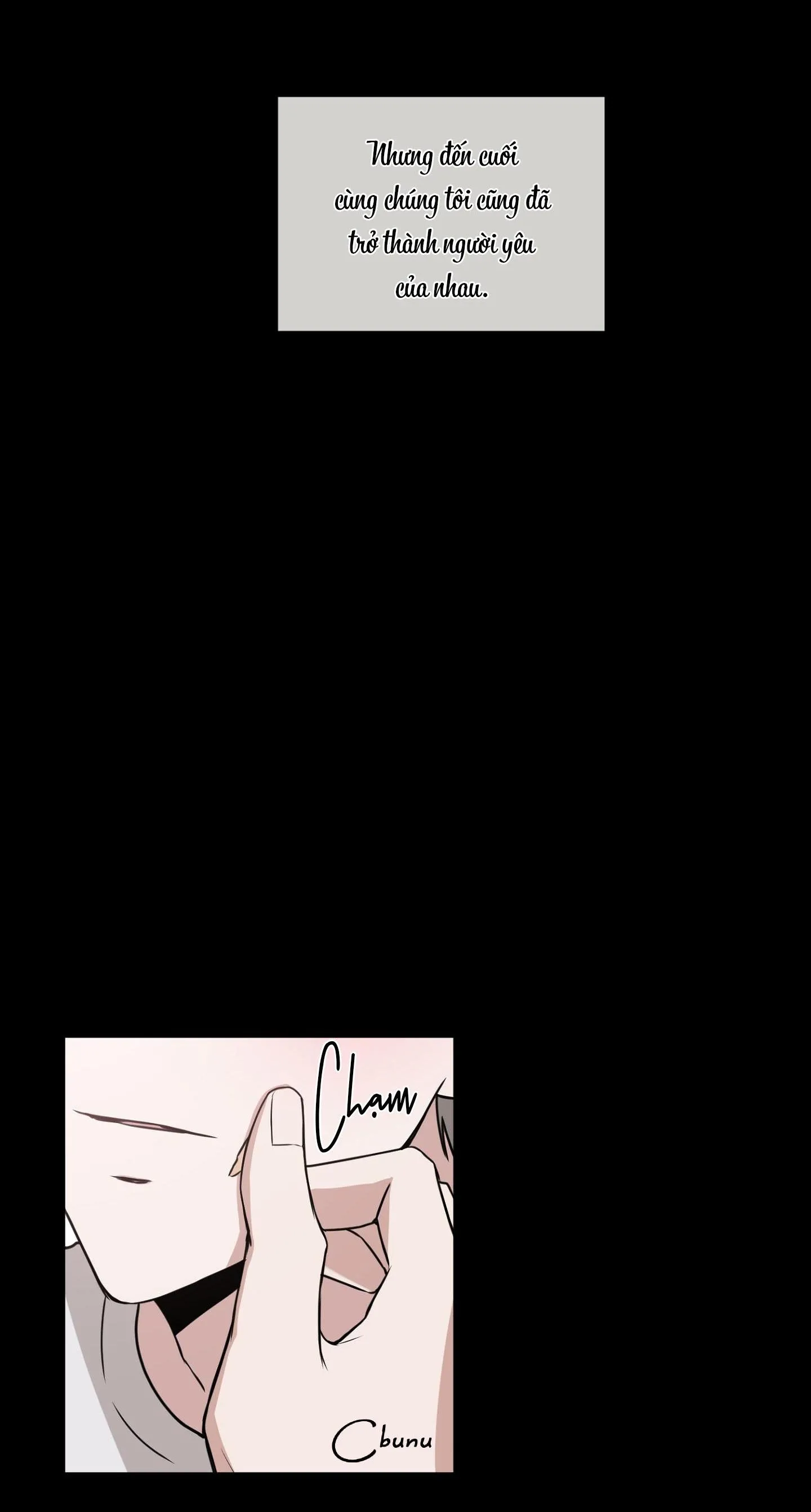 8 Lần Tình Tan Chapter 8 Trang 25