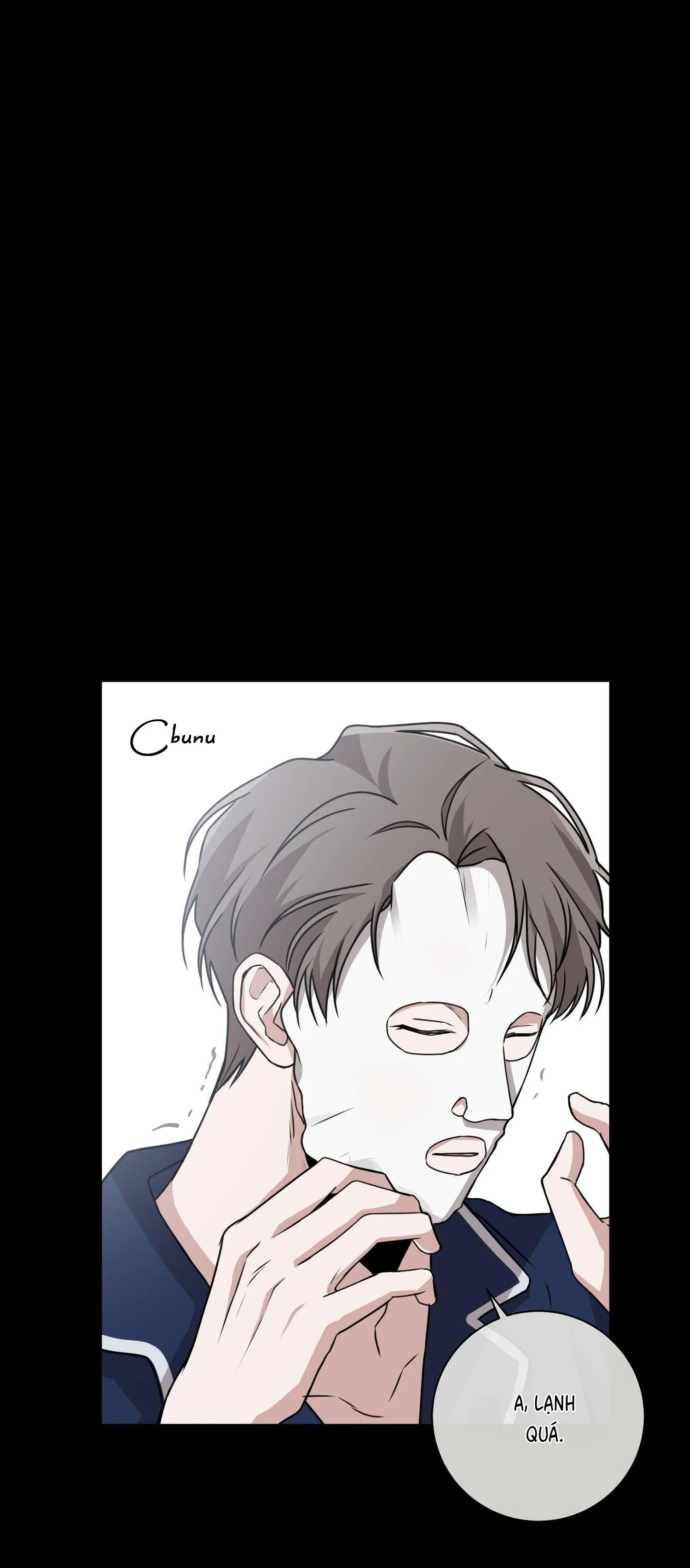 8 Lần Tình Tan Chapter 8 Trang 29