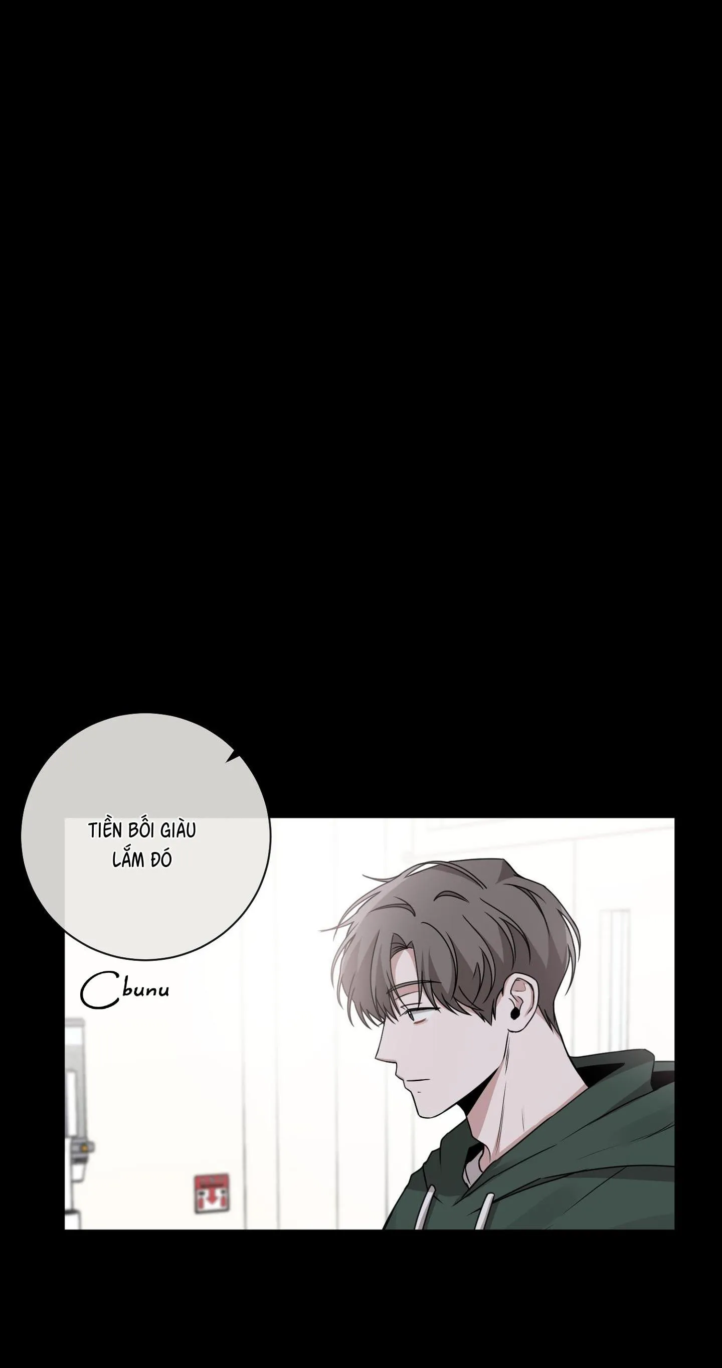 8 Lần Tình Tan Chapter 8 Trang 33