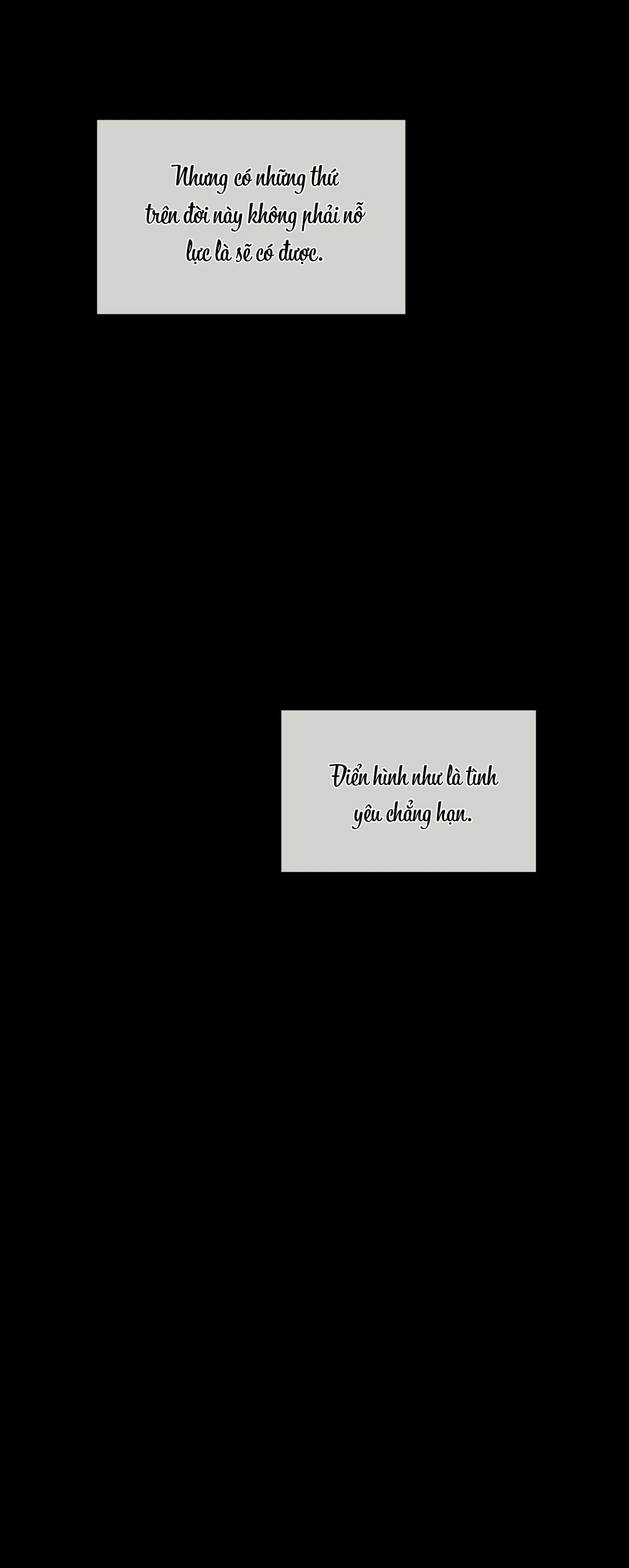 8 Lần Tình Tan Chapter 8 Trang 37