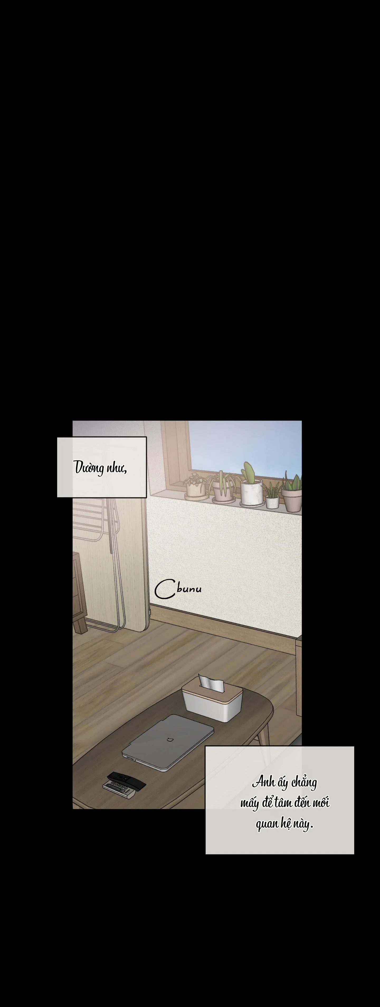 8 Lần Tình Tan Chapter 8 Trang 38