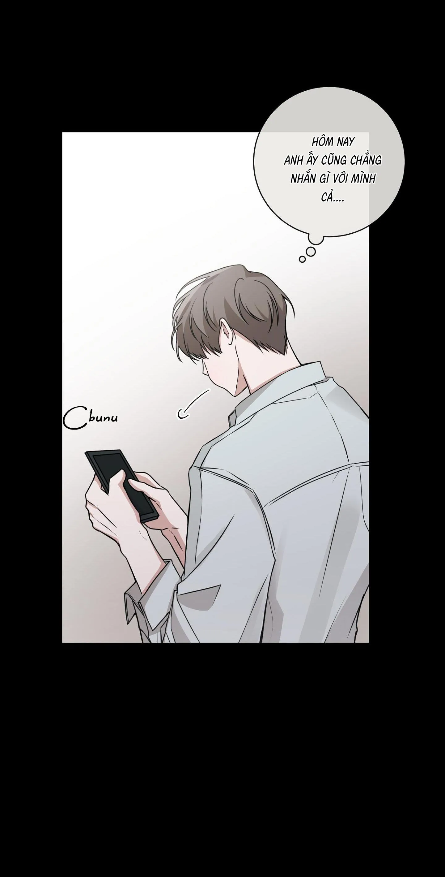 8 Lần Tình Tan Chapter 8 Trang 40