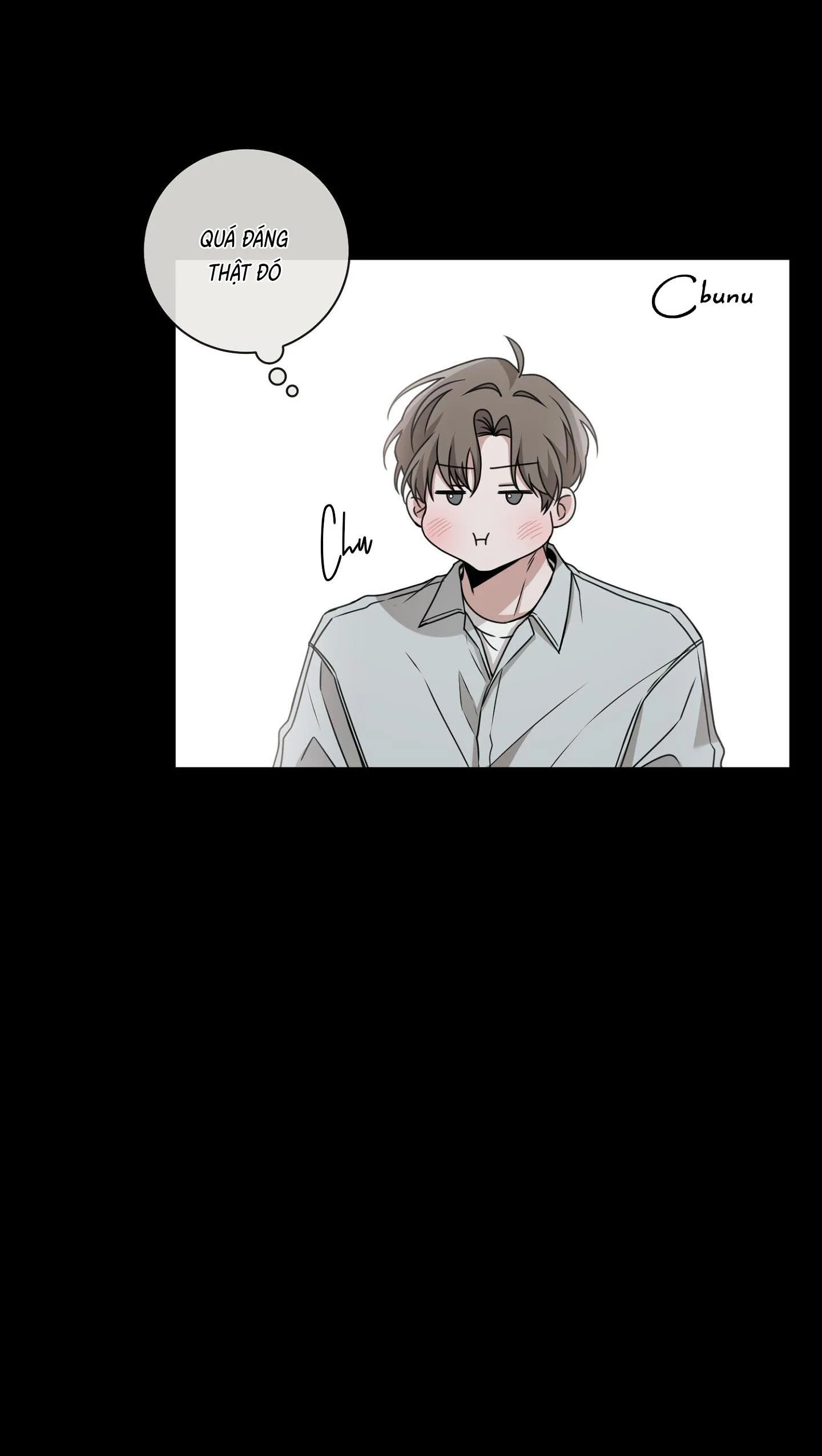 8 Lần Tình Tan Chapter 8 Trang 43