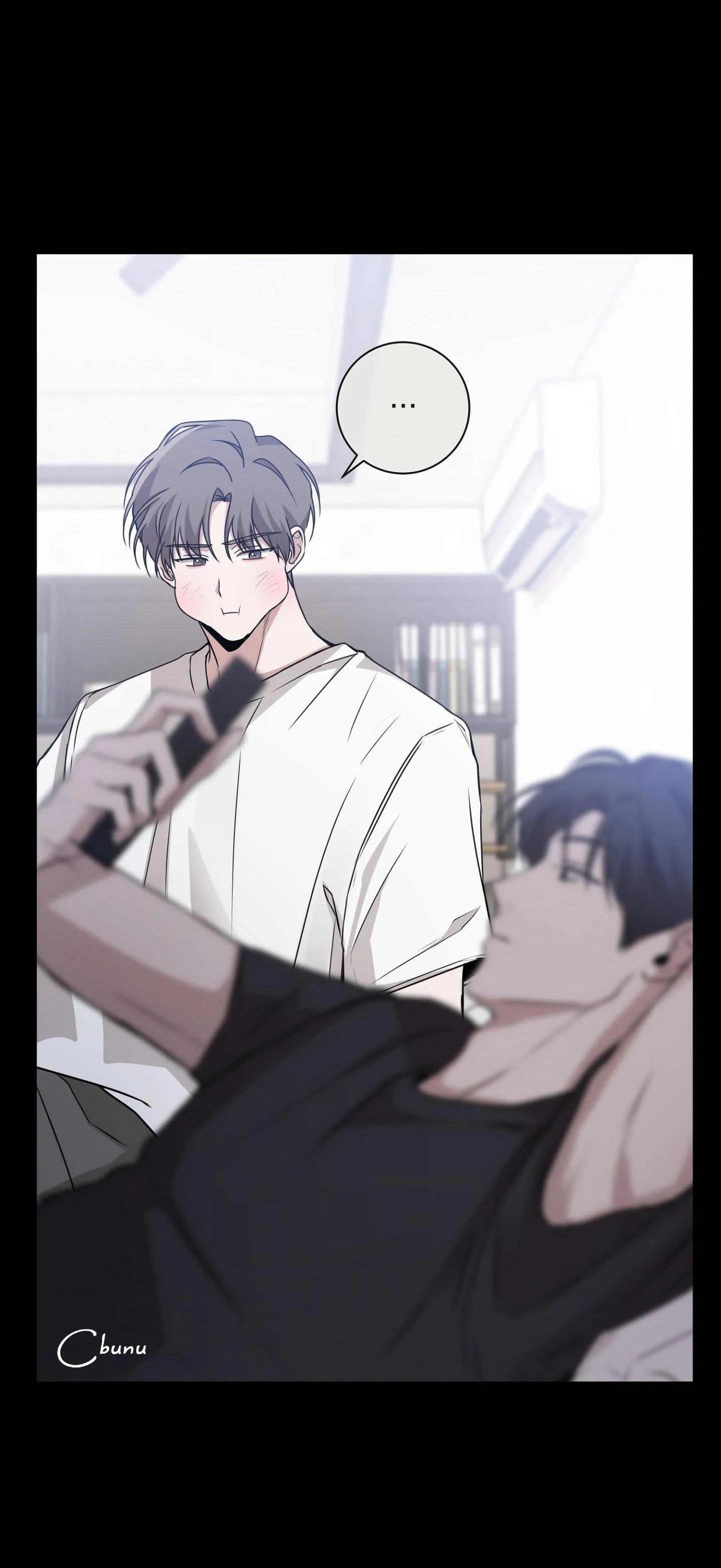 8 Lần Tình Tan Chapter 8 Trang 45