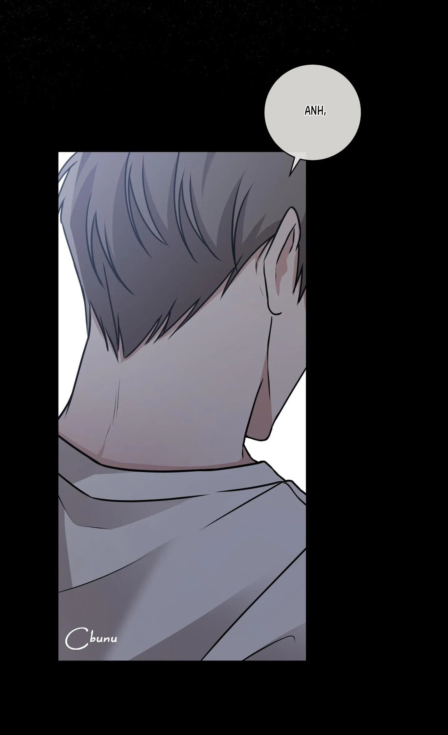 8 Lần Tình Tan Chapter 8 Trang 49