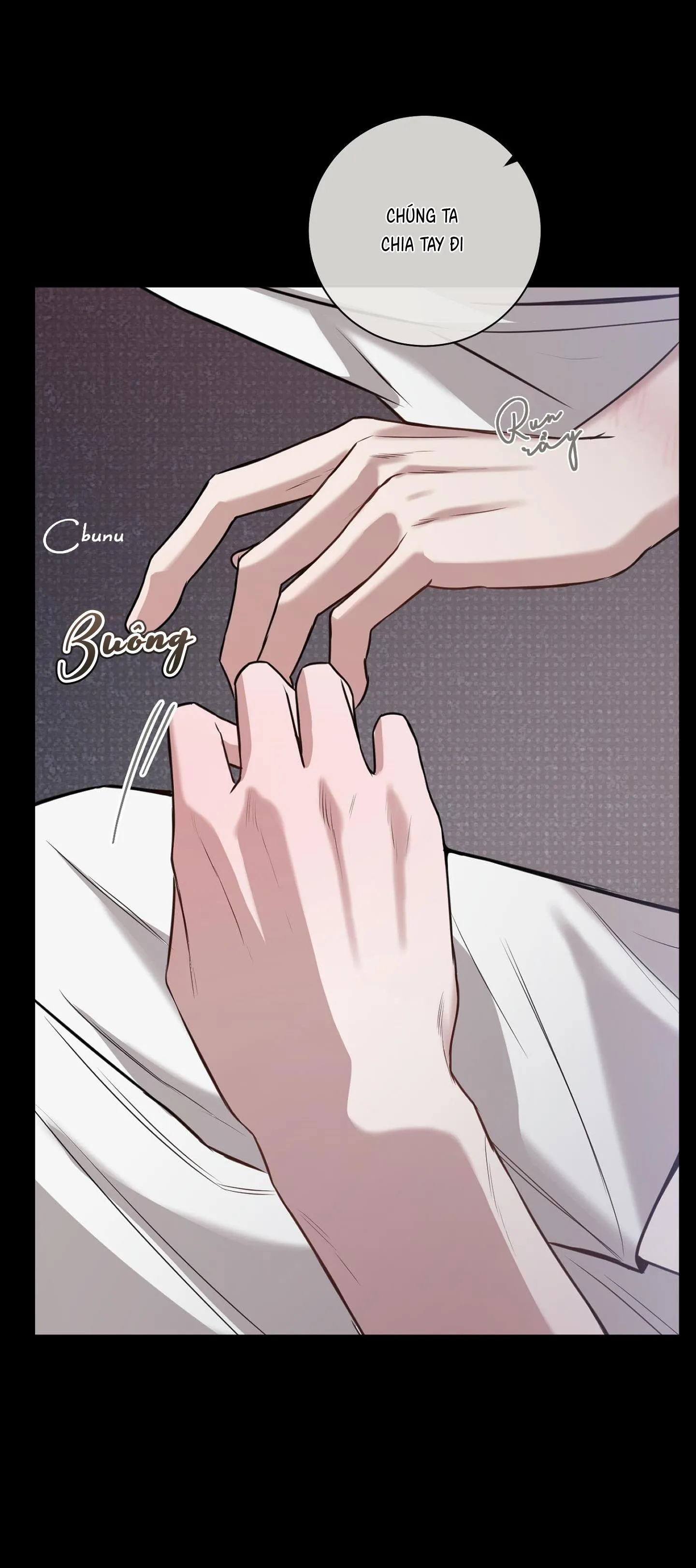 8 Lần Tình Tan Chapter 8 Trang 50