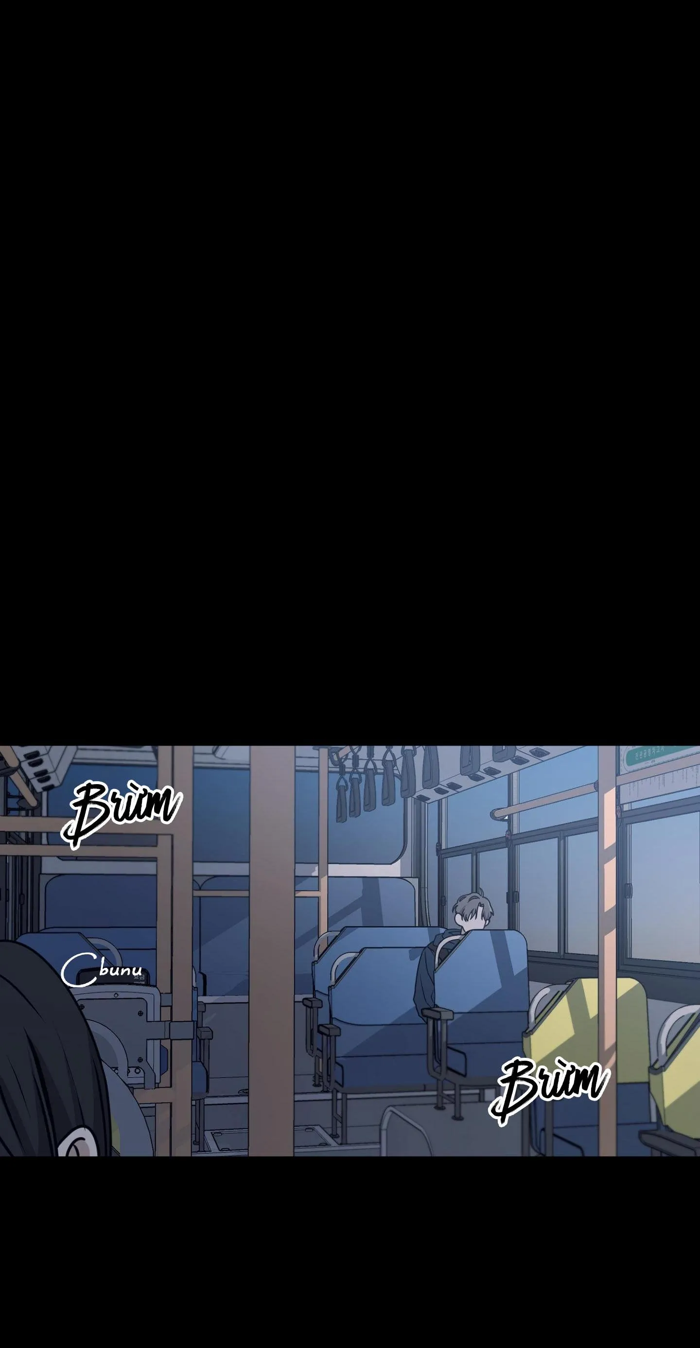 8 Lần Tình Tan Chapter 8 Trang 52