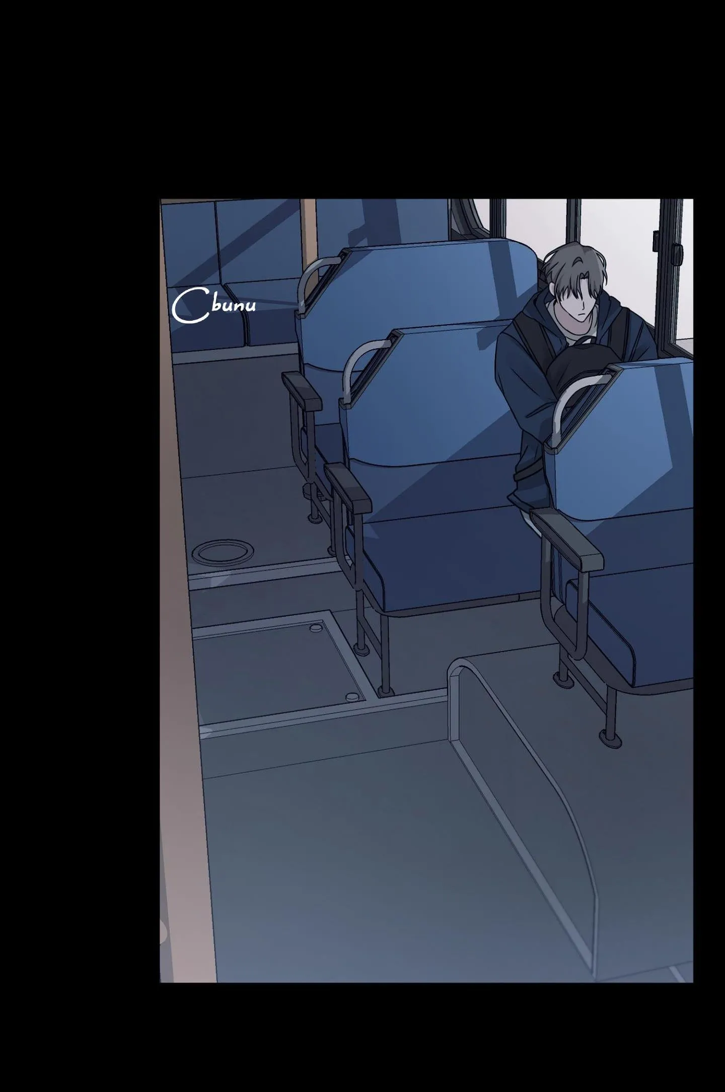 8 Lần Tình Tan Chapter 8 Trang 53