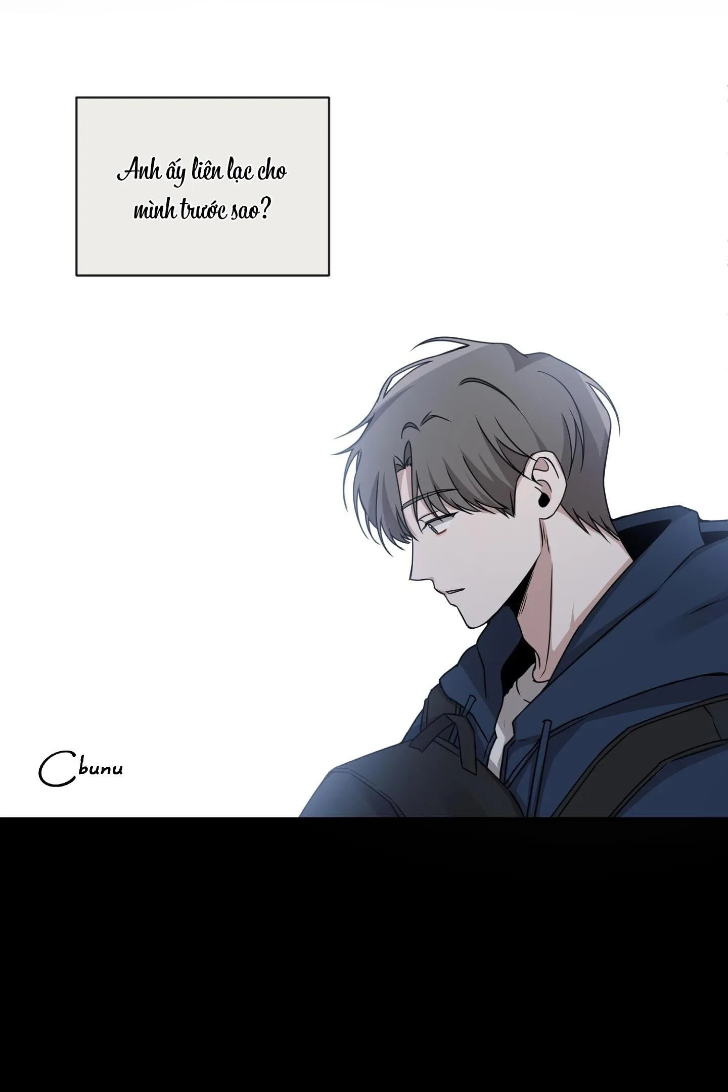 8 Lần Tình Tan Chapter 8 Trang 58