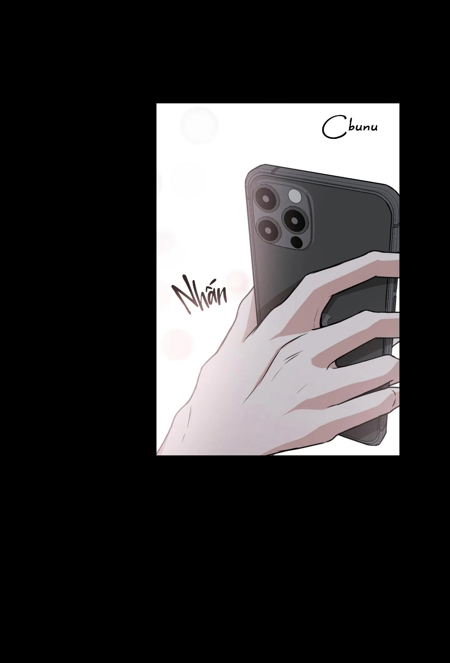 8 Lần Tình Tan Chapter 9 Trang 4