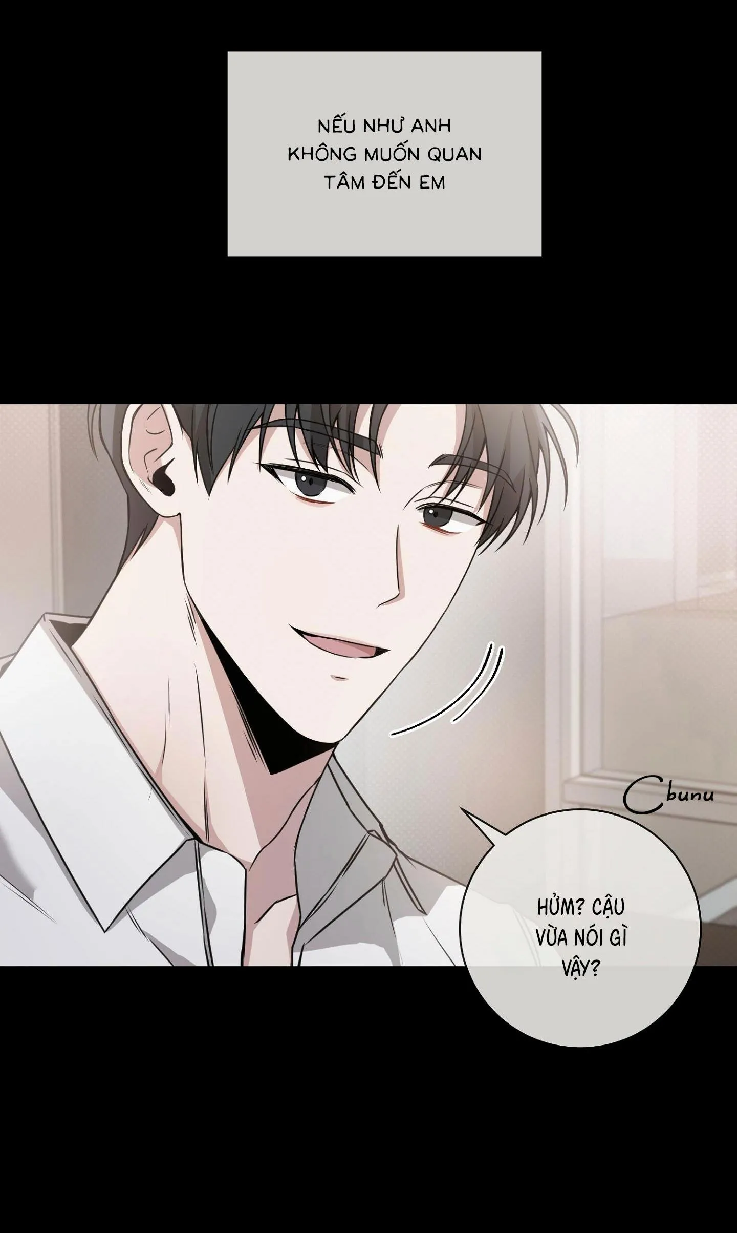 8 Lần Tình Tan Chapter 9 Trang 10