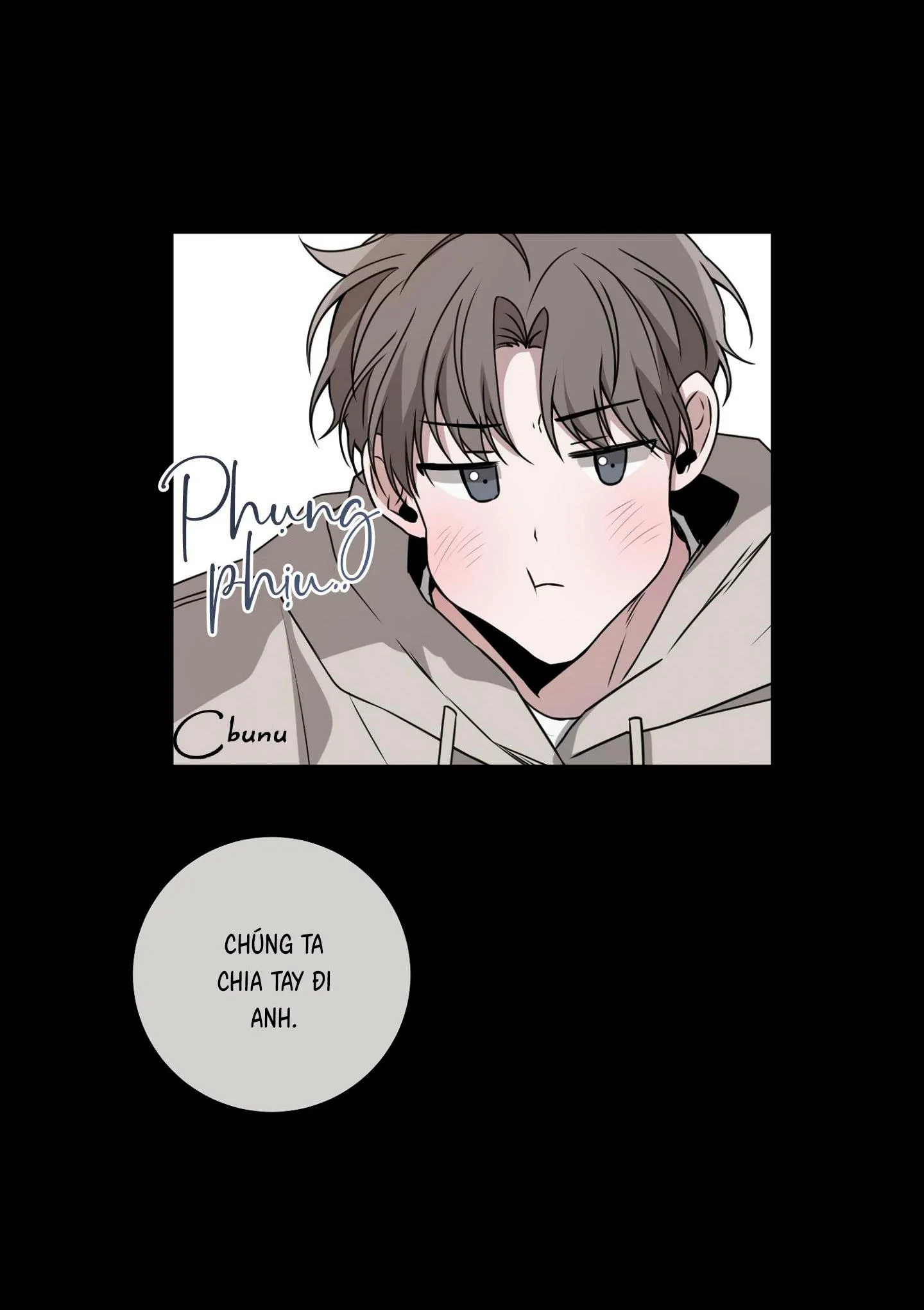 8 Lần Tình Tan Chapter 9 Trang 11