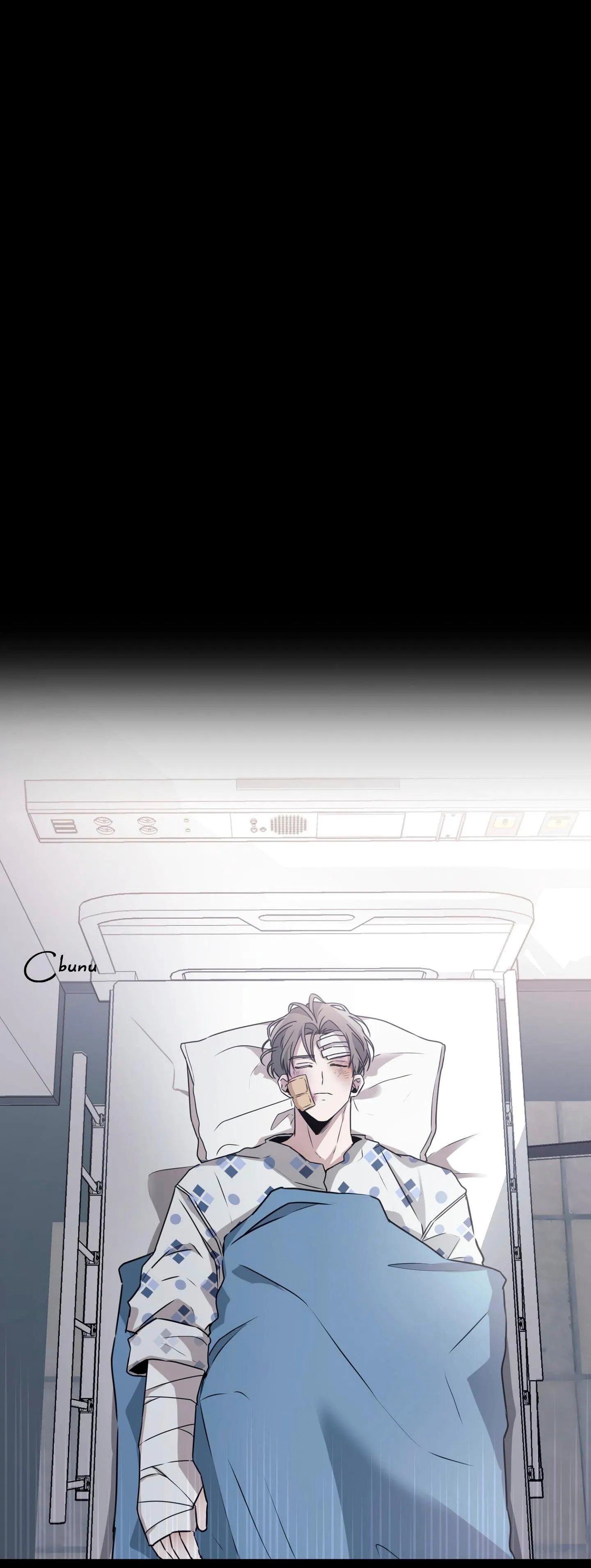 8 Lần Tình Tan Chapter 9 Trang 22