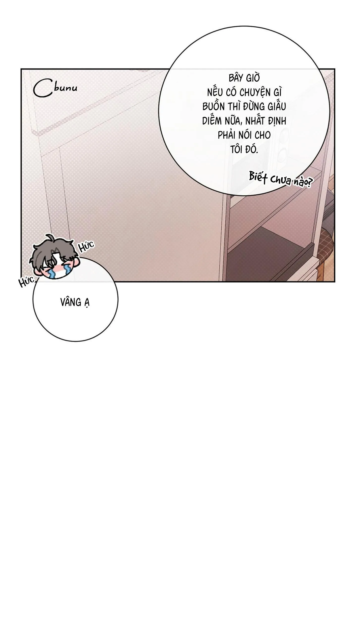 8 Lần Tình Tan Chapter 9 Trang 40