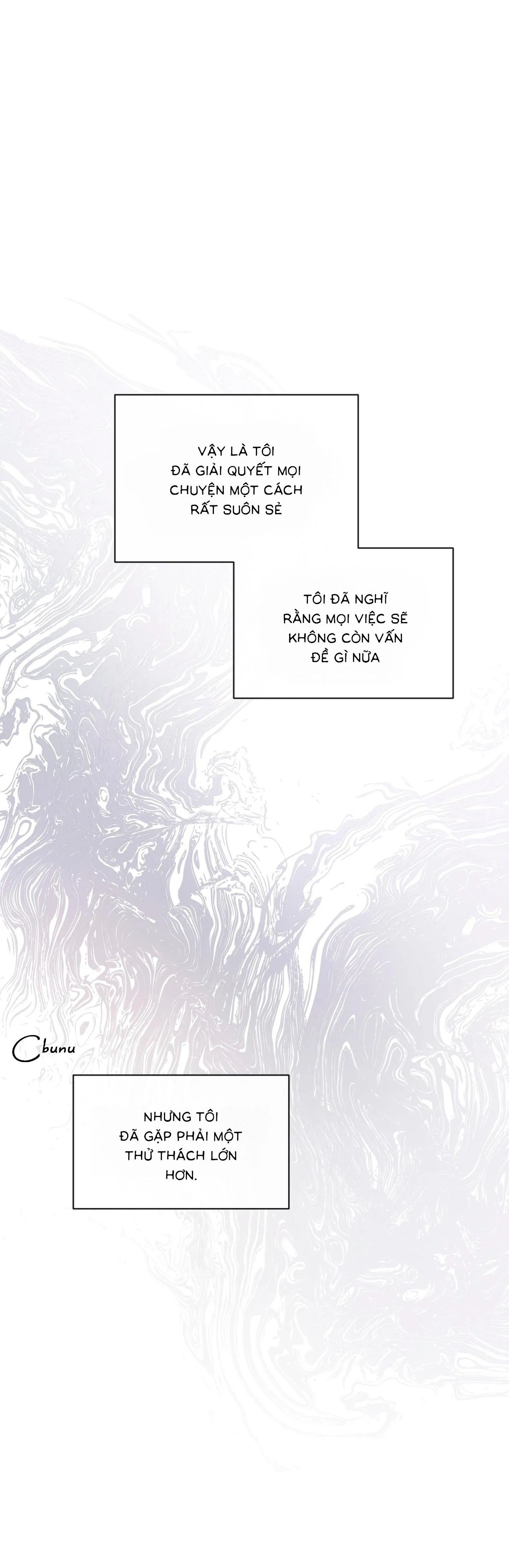 8 Lần Tình Tan Chapter 9 Trang 41