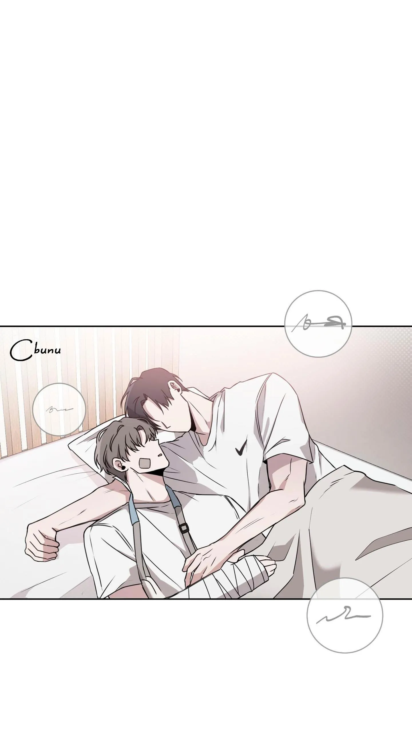 8 Lần Tình Tan Chapter 9 Trang 42