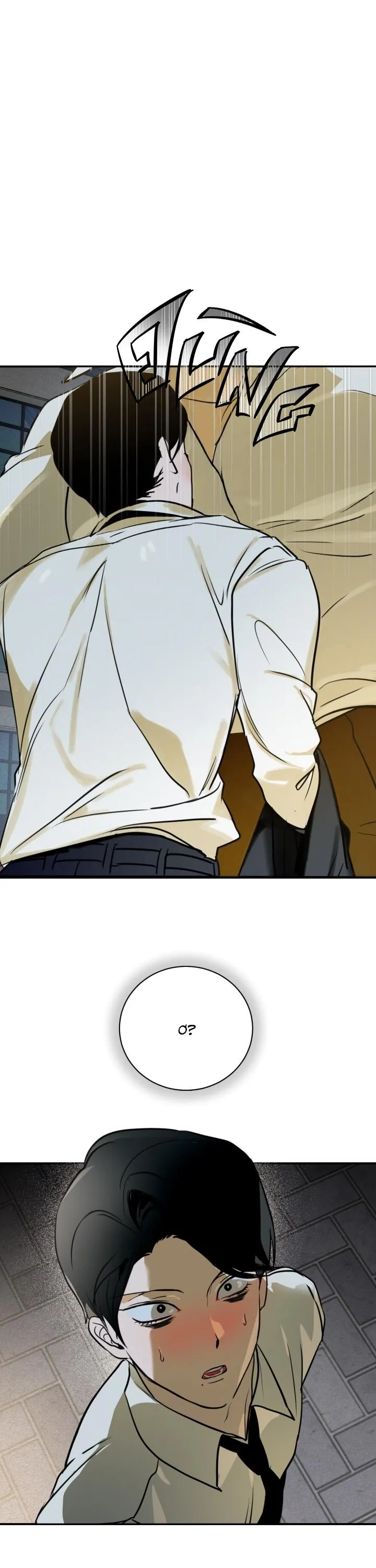 8 NGÀY ĐẾM NGƯỢC Chapter 1 Trang 14