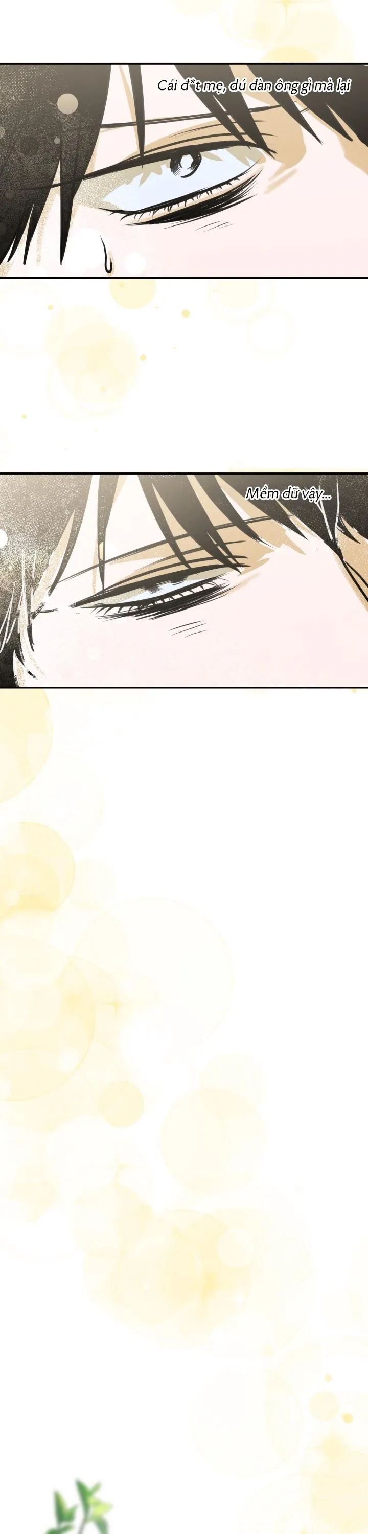 8 NGÀY ĐẾM NGƯỢC Chapter 1 Trang 16