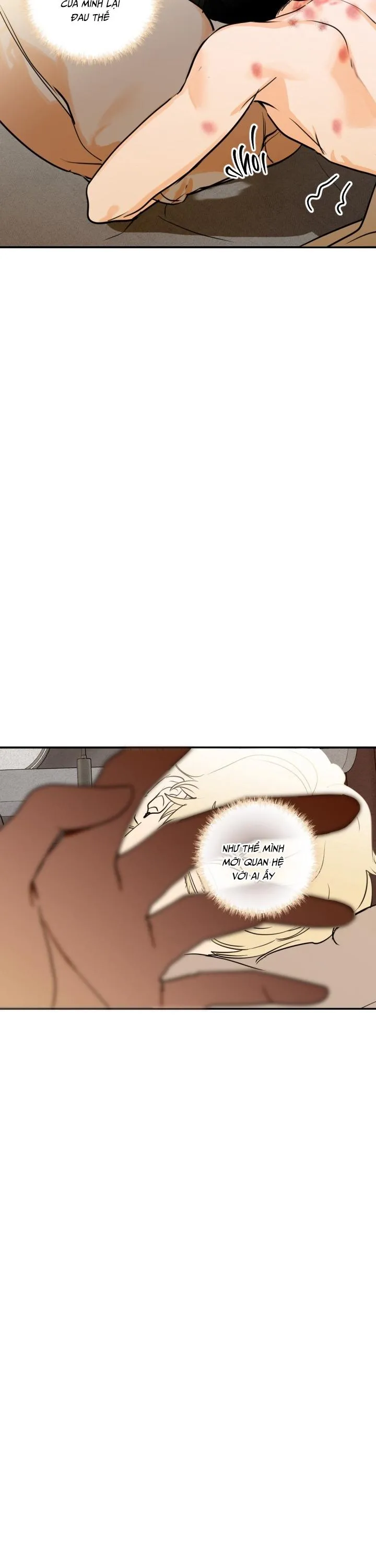 8 NGÀY ĐẾM NGƯỢC Chapter 1 Trang 18