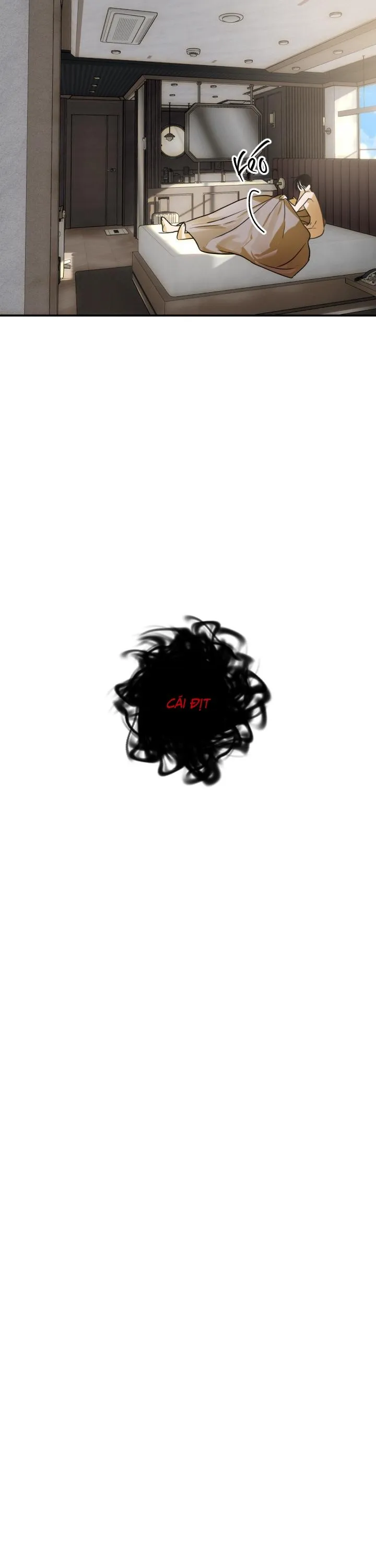 8 NGÀY ĐẾM NGƯỢC Chapter 1 Trang 22