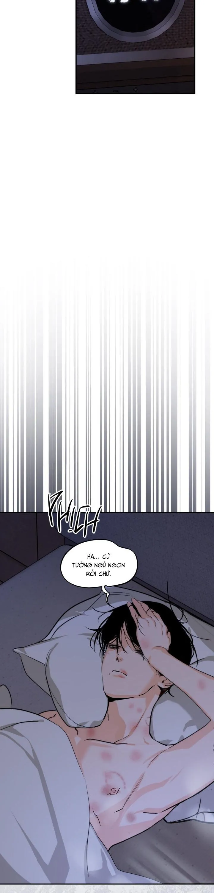 8 NGÀY ĐẾM NGƯỢC Chapter 2 Trang 24