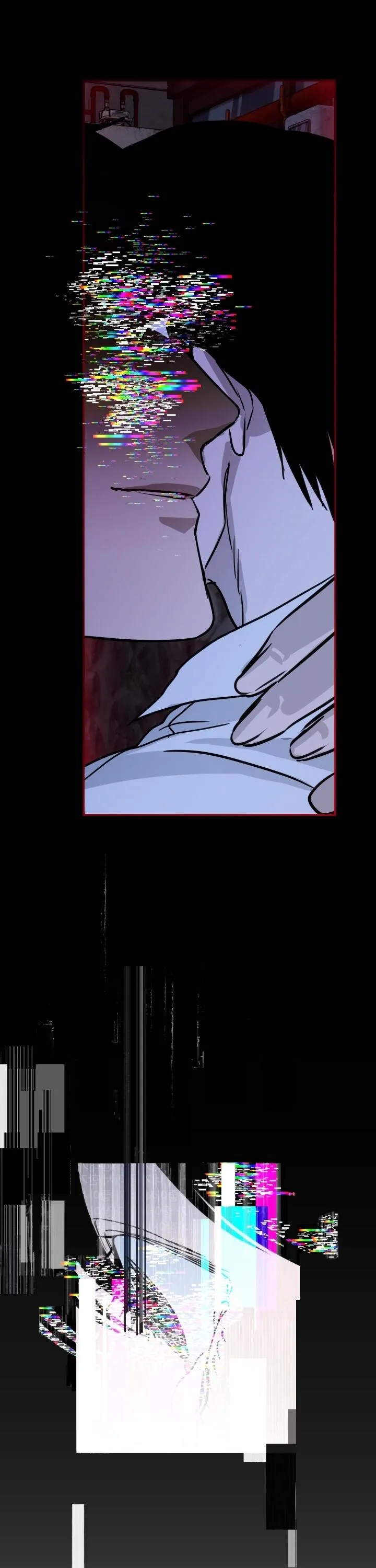 8 NGÀY ĐẾM NGƯỢC Chapter 3 Trang 26