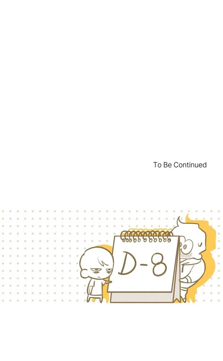 8 NGÀY ĐẾM NGƯỢC Chapter 3 Trang 36