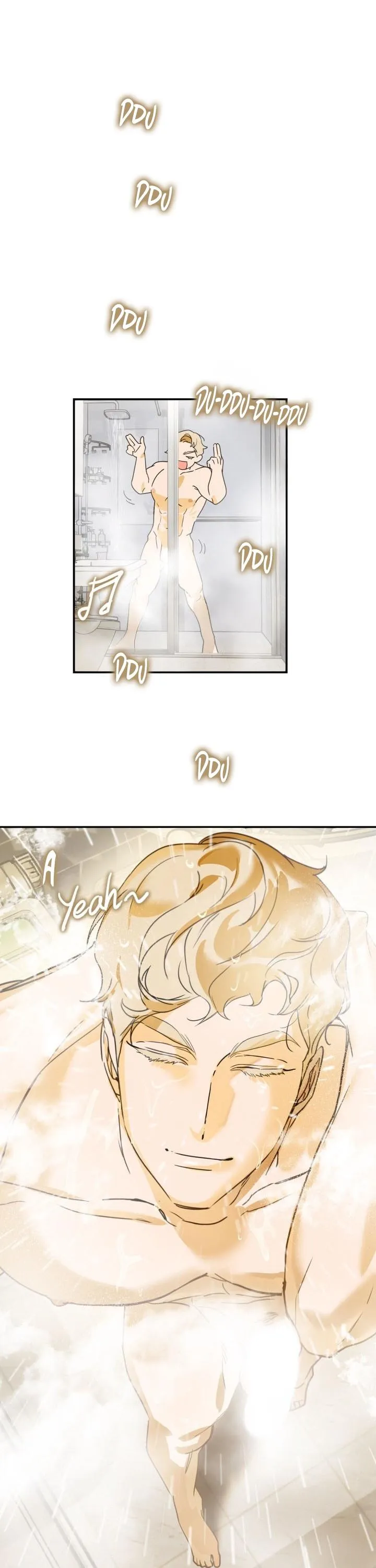 8 NGÀY ĐẾM NGƯỢC Chapter 4 Trang 15