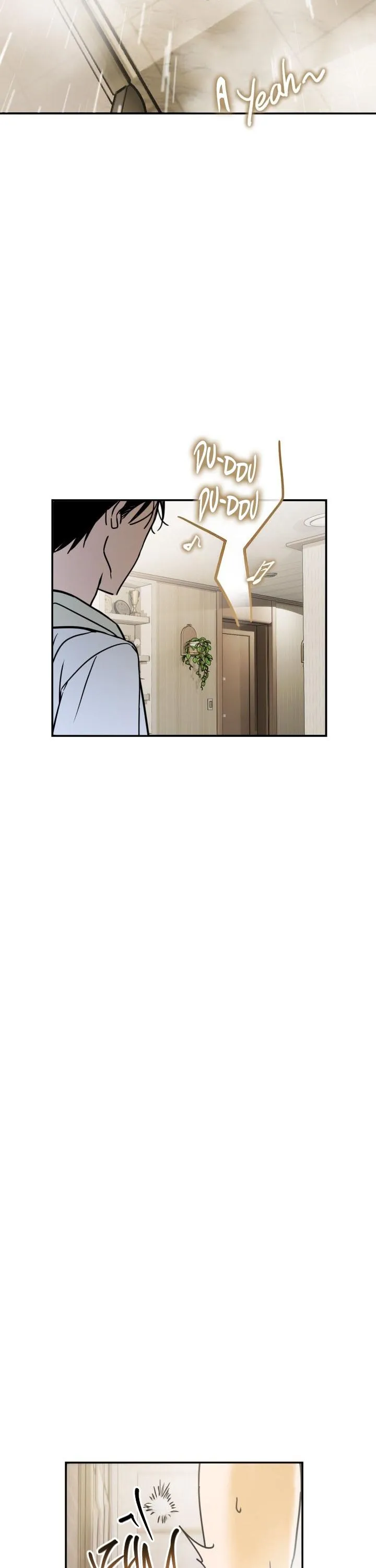 8 NGÀY ĐẾM NGƯỢC Chapter 4 Trang 16