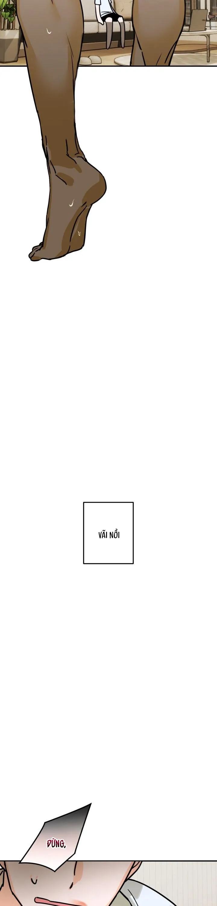 8 NGÀY ĐẾM NGƯỢC Chapter 4 Trang 20