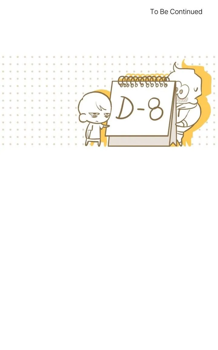 8 NGÀY ĐẾM NGƯỢC Chapter 4 Trang 38