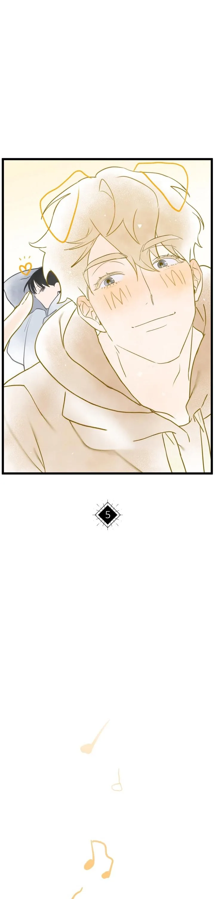 8 NGÀY ĐẾM NGƯỢC Chapter 5 Trang 19