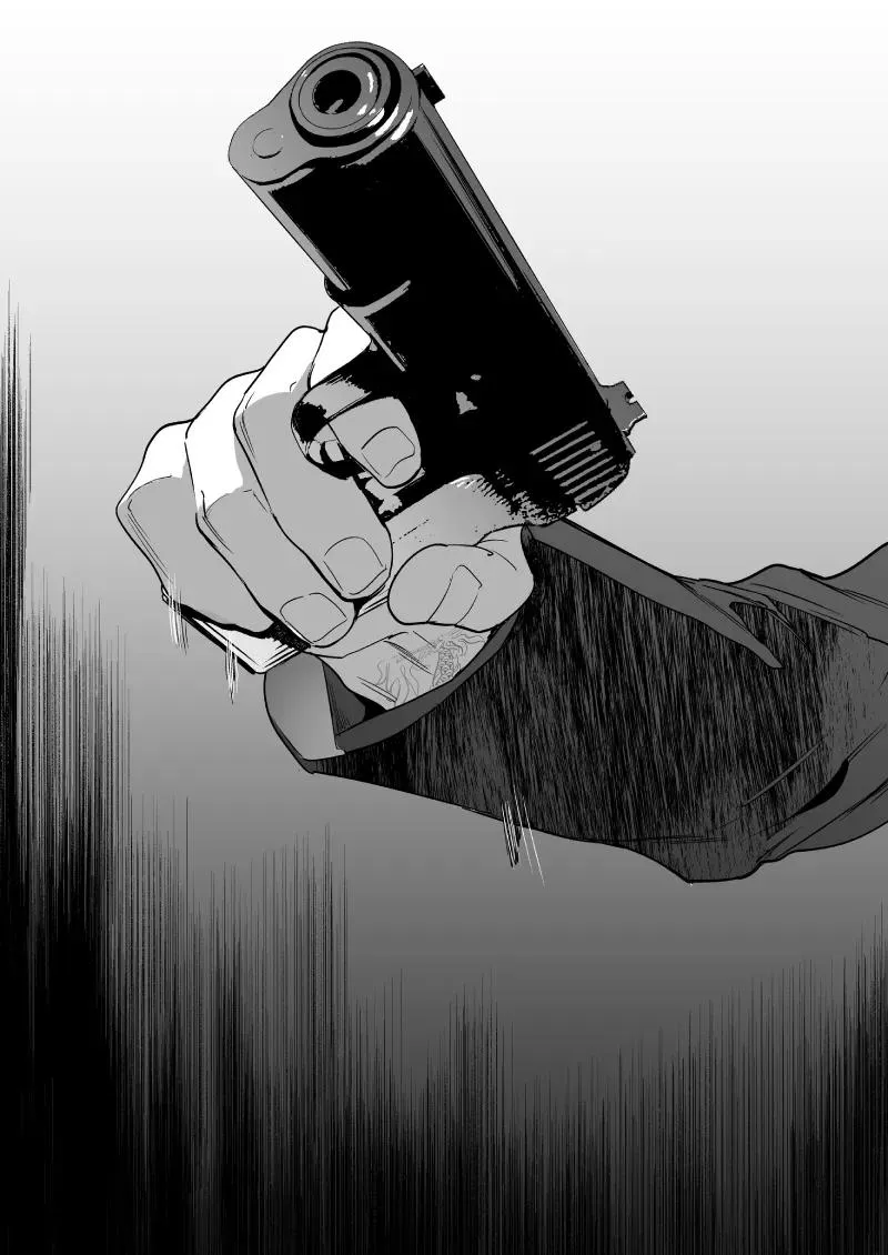 Wanwan o Gifu-san 7 Chapter 4 Trang 12