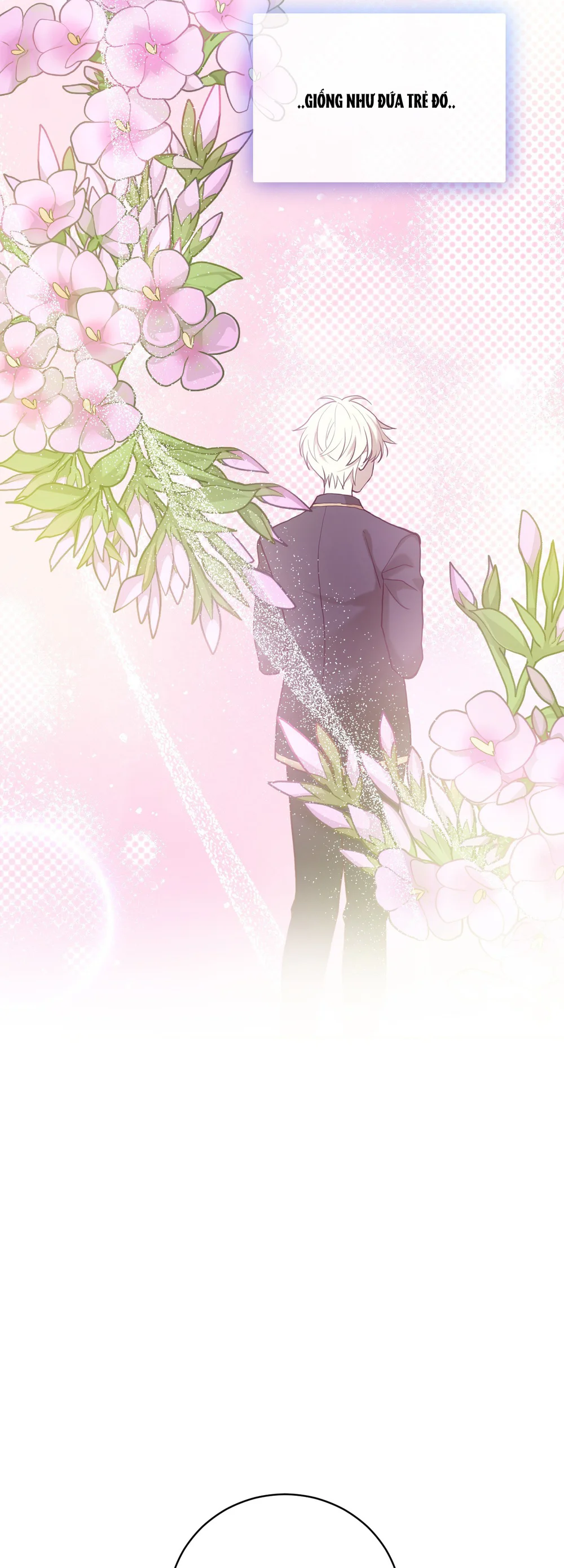 (ABO) When Life Gives You Tomatoes Chapter 1 Trang 13