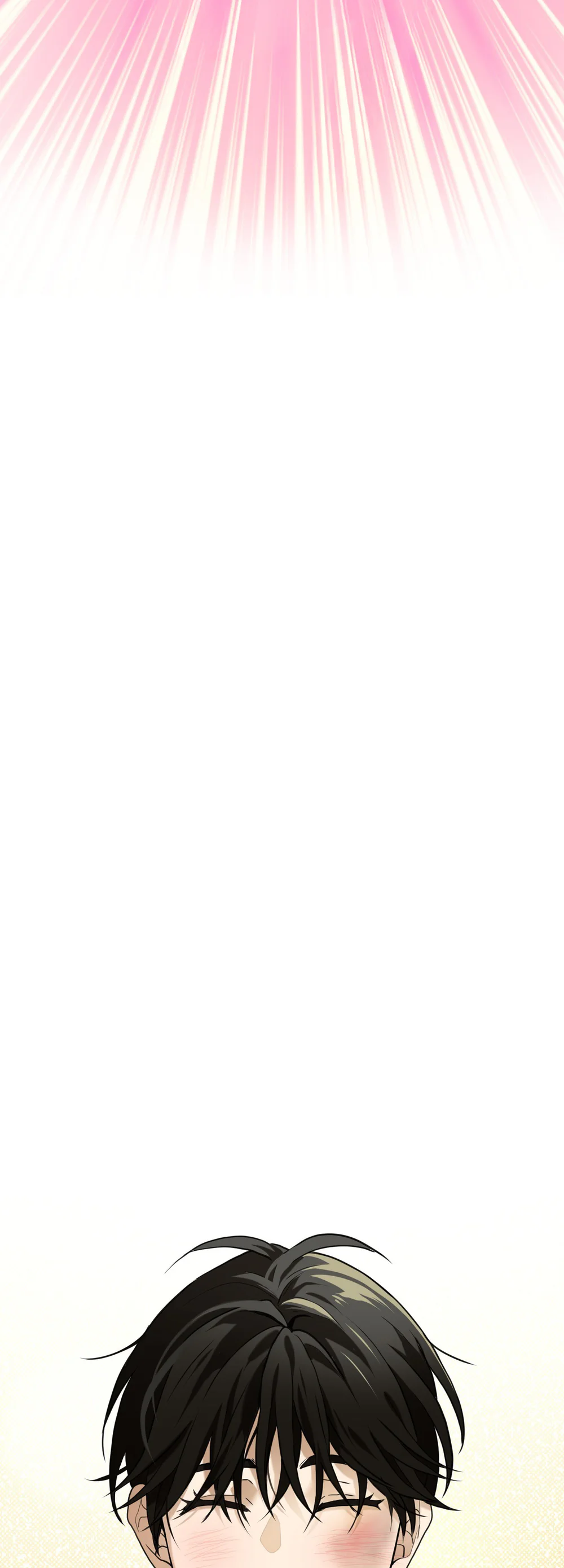 (ABO) When Life Gives You Tomatoes Chapter 1 Trang 29