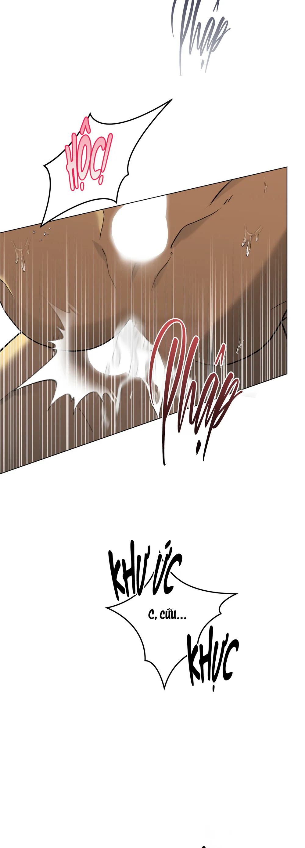 (ABO) When Life Gives You Tomatoes Chapter 1 Trang 61