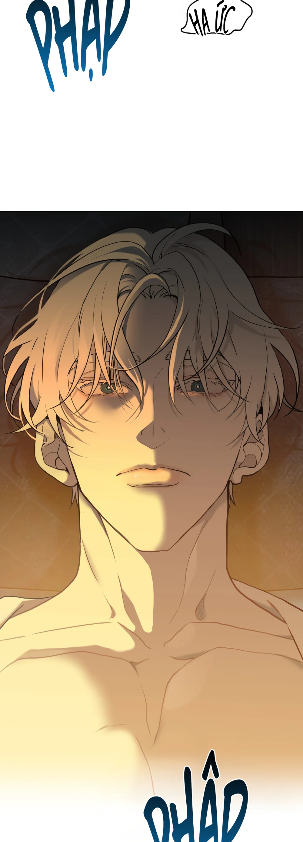 (ABO) When Life Gives You Tomatoes Chapter 1 Trang 63