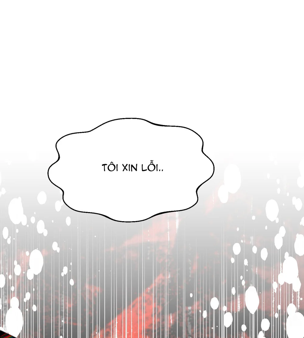 (ABO) When Life Gives You Tomatoes Chapter 2 Trang 18