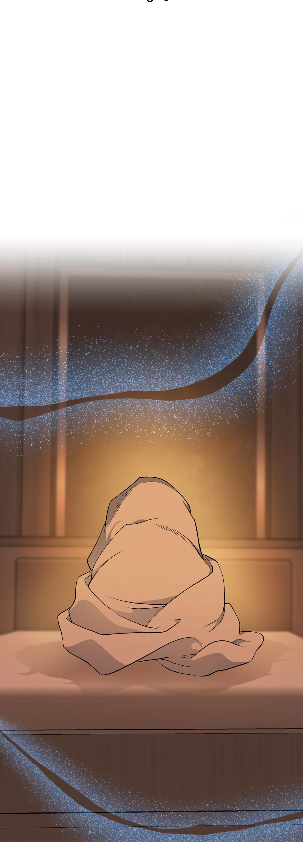 (ABO) When Life Gives You Tomatoes Chapter 2 Trang 23