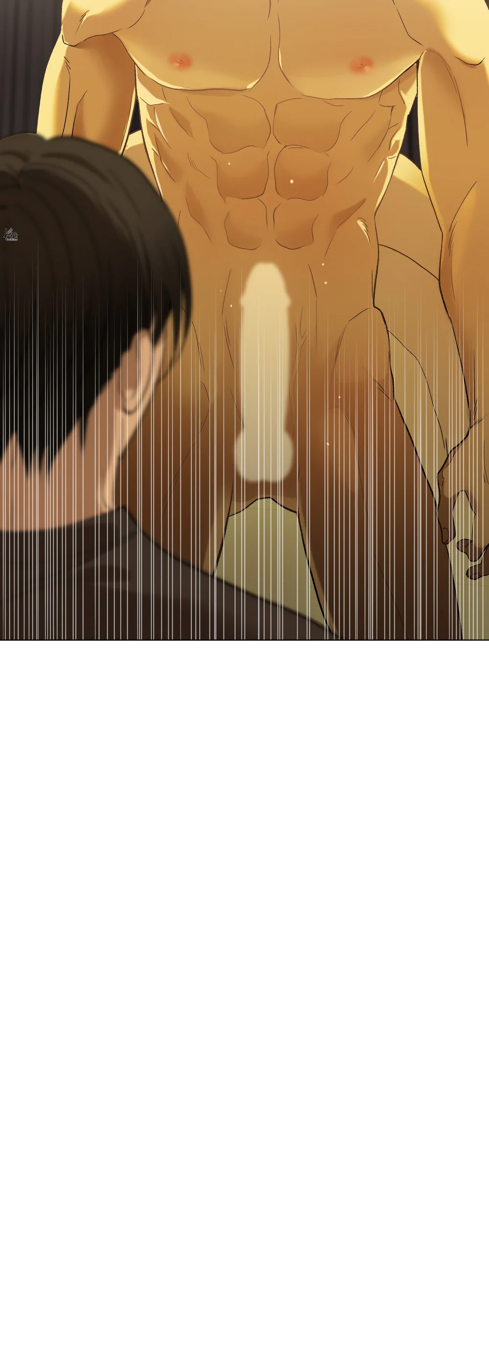 (ABO) When Life Gives You Tomatoes Chapter 2 Trang 40