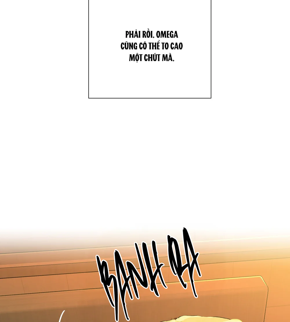 (ABO) When Life Gives You Tomatoes Chapter 2 Trang 42