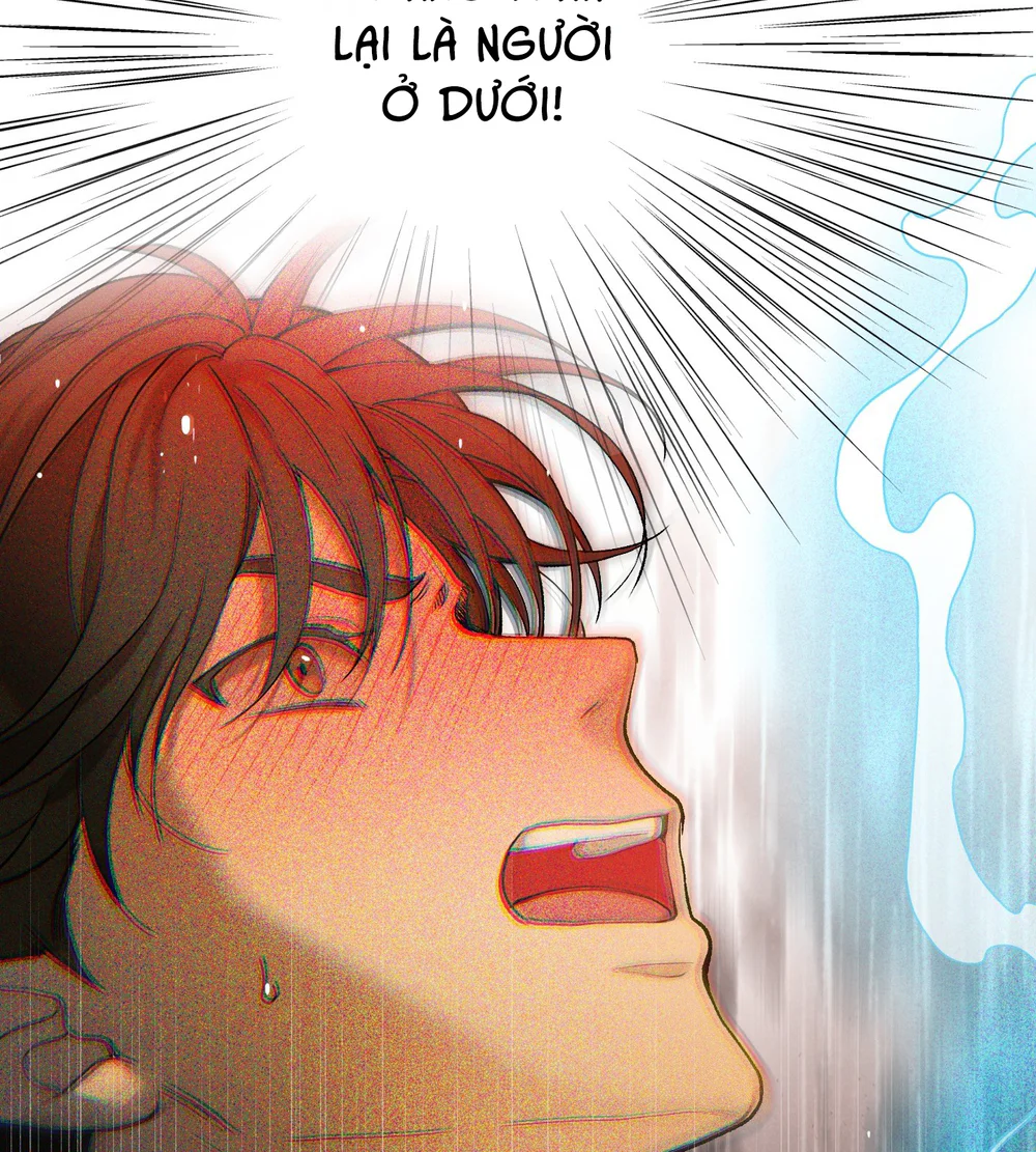 (ABO) When Life Gives You Tomatoes Chapter 2 Trang 48