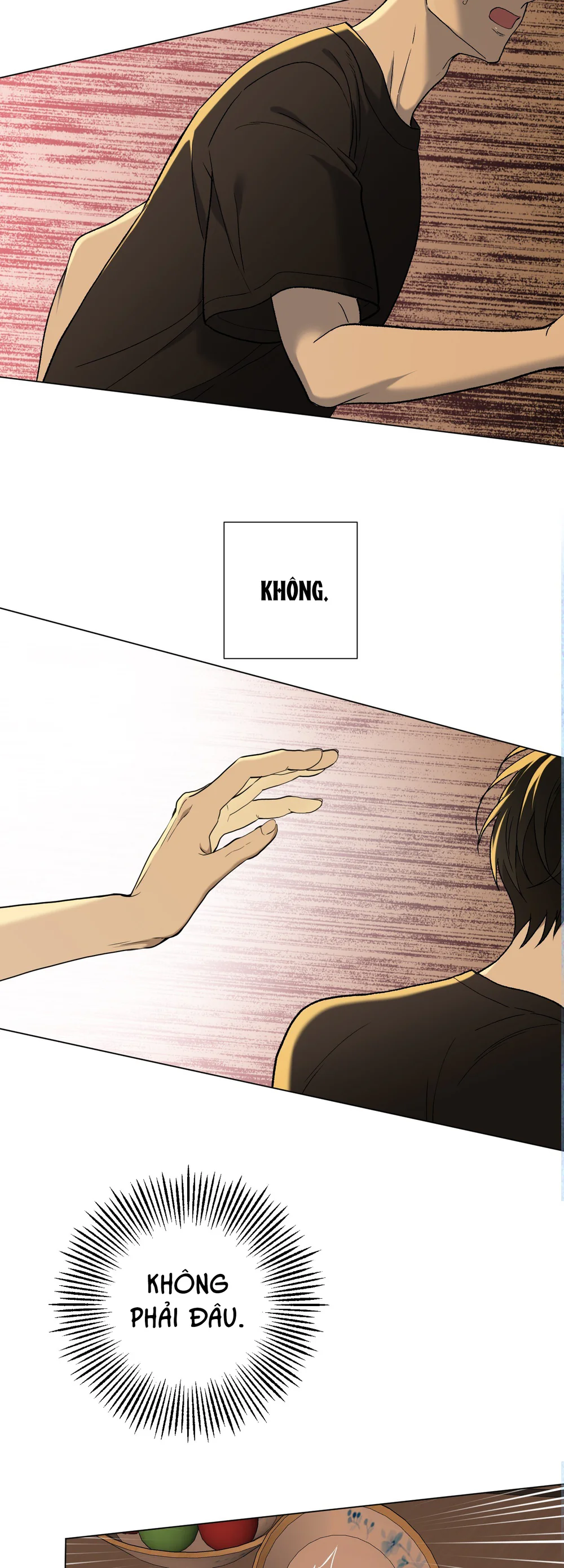 (ABO) When Life Gives You Tomatoes Chapter 2 Trang 52