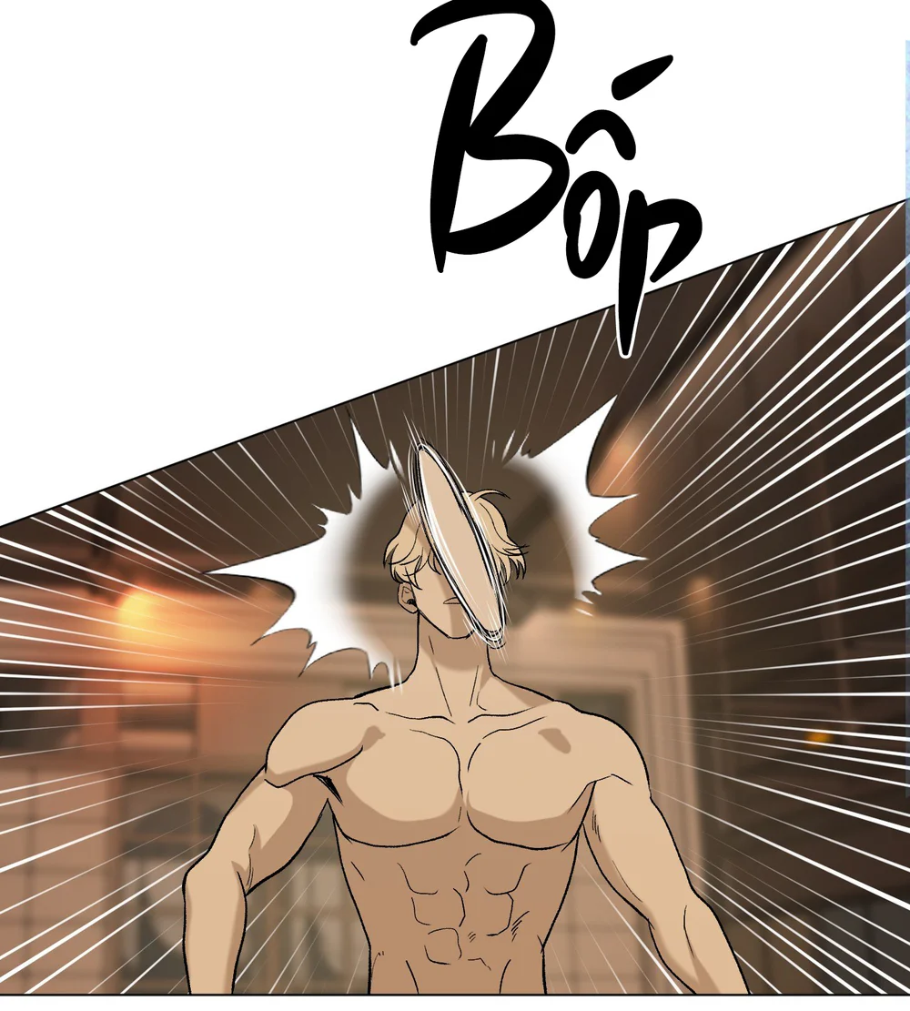 (ABO) When Life Gives You Tomatoes Chapter 2 Trang 54