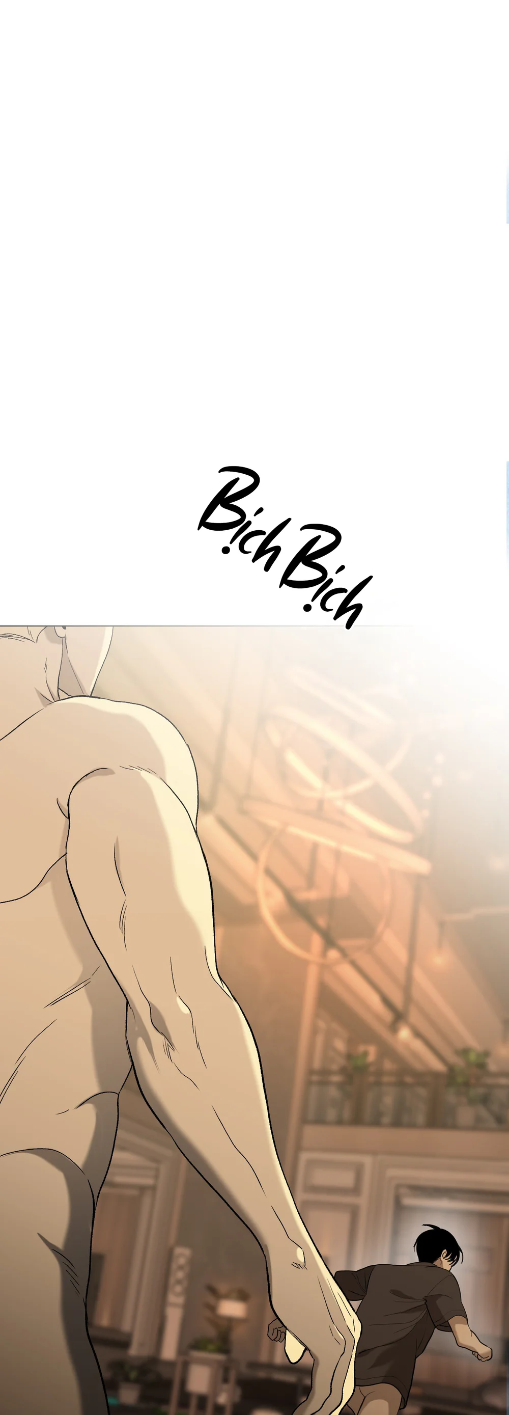 (ABO) When Life Gives You Tomatoes Chapter 2 Trang 55